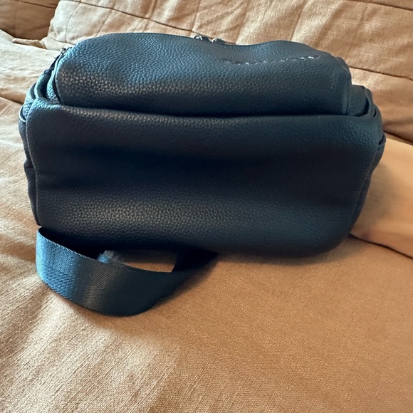 Rad Rev Mini Backpack - Picture 7 of 7